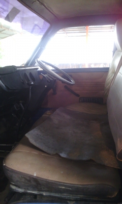 ISUZU 100 ติดเครน เครื่องดี ครัชชีดี พร้อมใช้งาน ISUZU 100 ติดเครน เครื่องดี ครัชชีดี พร้อมใช้งาน