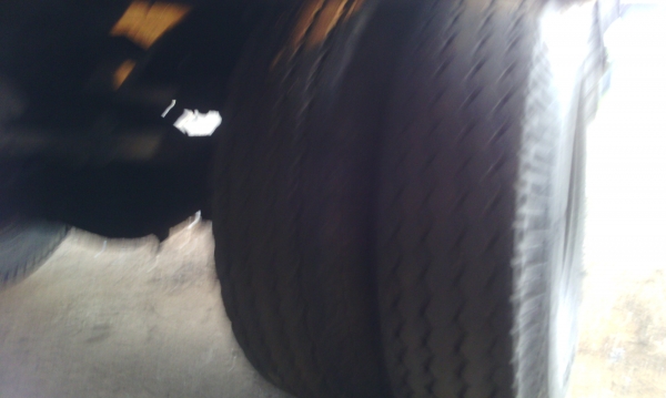 ISUZU 100 ติดเครน เครื่องดี ครัชชีดี พร้อมใช้งาน ISUZU 100 ติดเครน เครื่องดี ครัชชีดี พร้อมใช้งาน