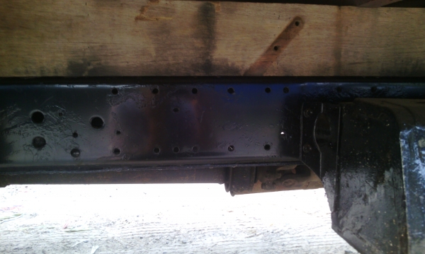 ISUZU  115  แรง  รถเดิม  เครื่องดี  ครัชชีดี   พร้อมใช้งาน