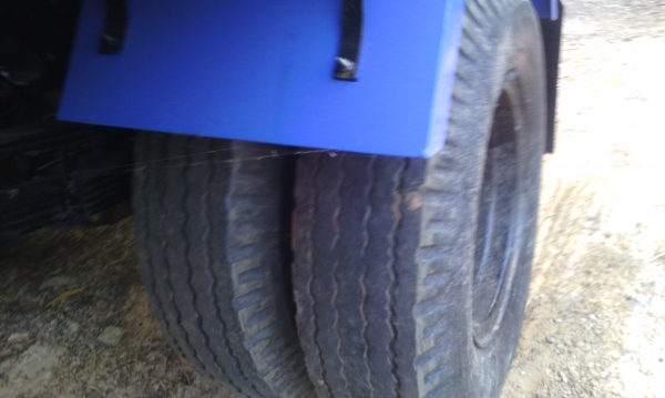 ISUZU  120  แรง  หัวเล็ก   รถเดิม  เครื่องดี  ครัชชีดี  ภายในสวย