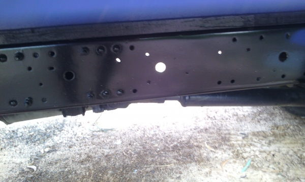 ISUZU  120  แรง  หัวเล็ก   รถเดิม  เครื่องดี  ครัชชีดี  ภายในสวย