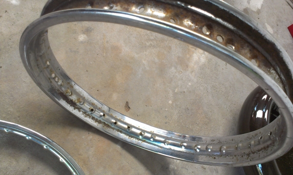 ล้อเหล็กติดรถ MTX125