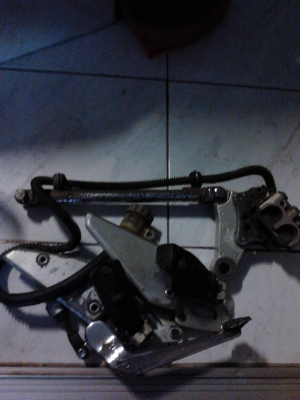 ขายอะหลั่ยคาวาที่สะสมนิดหน่อย