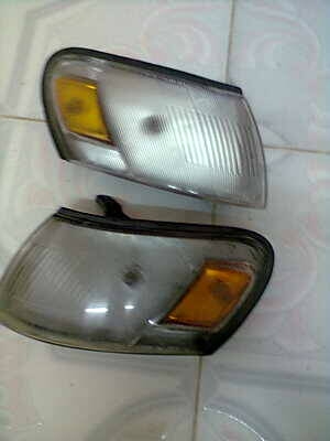 ไฟมุมสามห่วง