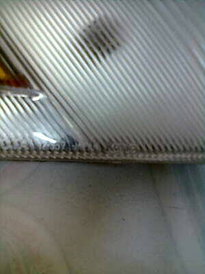 ไฟมุมสามห่วง