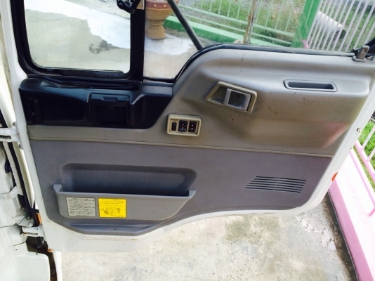 มาอีกแล้วครับ6ล้อไฮเทคยาว7.20เมตร/สวยพร้อมฝช้ครับ มาอีกแล้วครับ6ล้อไฮเทคยาว7.20เมตร/สวยพร้อมฝช้ครับ