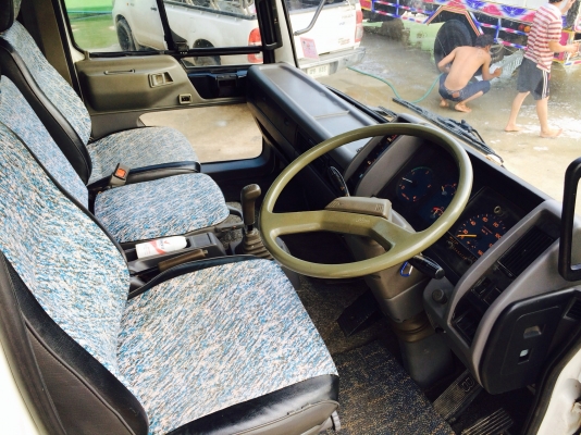 มาอีกแล้วครับ6ล้อไฮเทคยาว7.20เมตร/สวยพร้อมฝช้ครับ มาอีกแล้วครับ6ล้อไฮเทคยาว7.20เมตร/สวยพร้อมฝช้ครับ