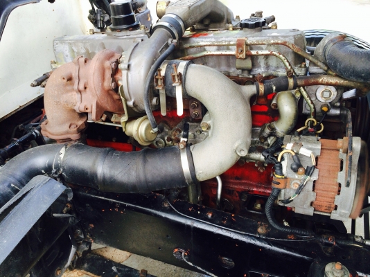 มาอีกแล้วครับ6ล้อไฮเทคยาว7.20เมตร/สวยพร้อมฝช้ครับ มาอีกแล้วครับ6ล้อไฮเทคยาว7.20เมตร/สวยพร้อมฝช้ครับ