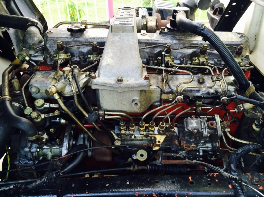 มาอีกแล้วครับ6ล้อไฮเทคยาว7.20เมตร/สวยพร้อมฝช้ครับ มาอีกแล้วครับ6ล้อไฮเทคยาว7.20เมตร/สวยพร้อมฝช้ครับ