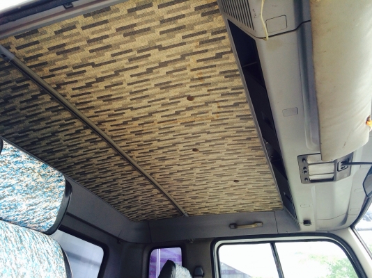 มาอีกแล้วครับ6ล้อไฮเทคยาว7.20เมตร/สวยพร้อมฝช้ครับ มาอีกแล้วครับ6ล้อไฮเทคยาว7.20เมตร/สวยพร้อมฝช้ครับ