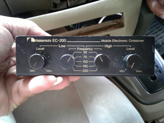 EC200 สายฟ้าแท้ 100\%