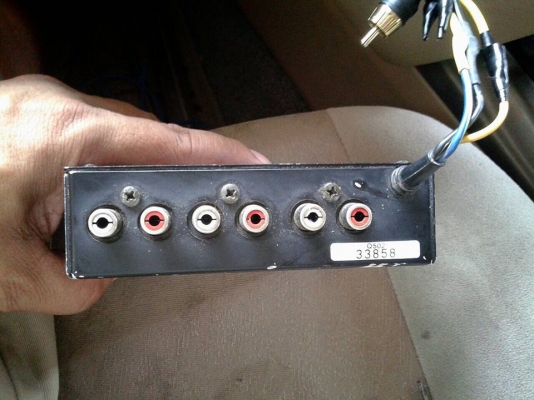 EC200 สายฟ้าแท้ 100\%