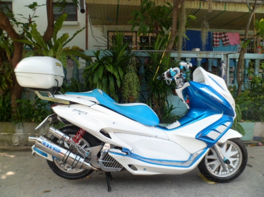 รถซื้อเงินสดมาปี 54