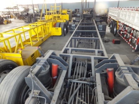 แชชสซิส รถบัส 10 ล้อ สแกนเนีย เครื่อง k124 แชชสซิส รถบัส 10 ล้อ สแกนเนีย เครื่อง k124