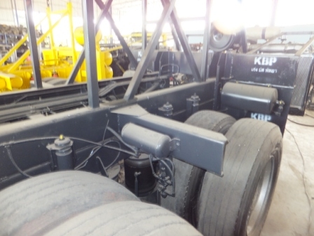 แชชสซิส รถบัส 10 ล้อ สแกนเนีย เครื่อง k124 แชชสซิส รถบัส 10 ล้อ สแกนเนีย เครื่อง k124