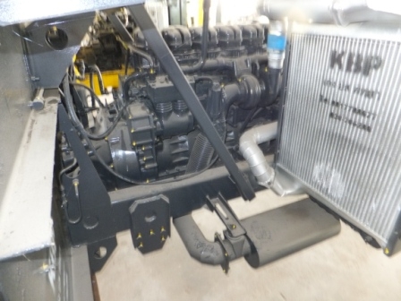 แชชสซิส รถบัส 10 ล้อ สแกนเนีย เครื่อง k124 แชชสซิส รถบัส 10 ล้อ สแกนเนีย เครื่อง k124