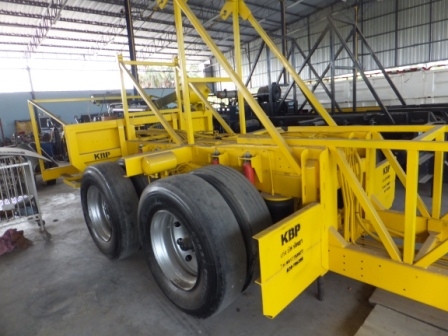 แชชสซิส รถบัส 10 ล้อ สแกนเนีย เครื่อง k124 แชชสซิส รถบัส 10 ล้อ สแกนเนีย เครื่อง k124