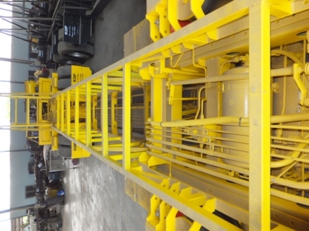 แชชสซิส รถบัส 10 ล้อ สแกนเนีย เครื่อง k124 แชชสซิส รถบัส 10 ล้อ สแกนเนีย เครื่อง k124