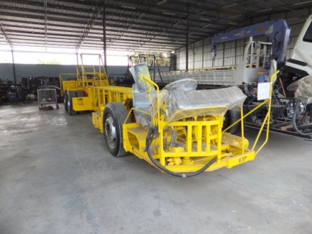 แชชสซิส รถบัส 10 ล้อ สแกนเนีย เครื่อง k124 แชชสซิส รถบัส 10 ล้อ สแกนเนีย เครื่อง k124