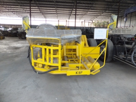 แชชสซิส รถบัส 10 ล้อ สแกนเนีย เครื่อง k124 แชชสซิส รถบัส 10 ล้อ สแกนเนีย เครื่อง k124