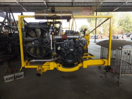 แชชสซิส รถบัส 10 ล้อ สแกนเนีย เครื่อง k124 แชชสซิส รถบัส 10 ล้อ สแกนเนีย เครื่อง k124