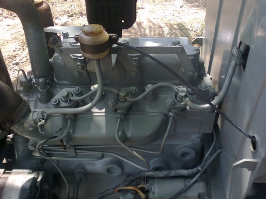 ขายถูกสุดๆ รถไถ YANMAR YM3110D นำเข้าเก่านอก