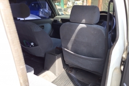 ขาย isuzu tripper 4 ประตู 9ที่นั่ง เครื่อง3000 เกียร์ธรรมดา ปี2001 ขาย isuzu tripper 4 ประตู 9ที่นั่ง เครื่อง3000 เกียร์ธรรมดา ปี2001