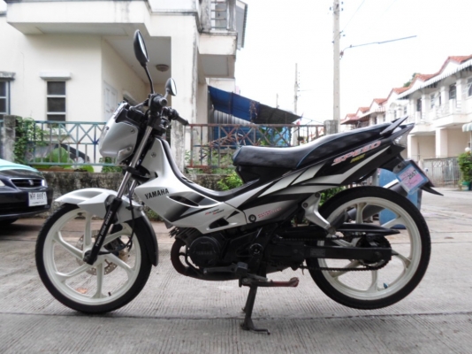 ยังไงก็ขาย SPEEDสวยๆ ปี44 รถบ้านเดิมๆชุดโอนครบ