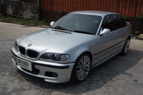BMW E46 318I ปี 2001 ขายรถสวย ARIBAG คู่หน้า เบรคระบบ ABS กระจกไฟฟ้า เบาะหนังสภาพดี แอร์เย็น ล้อ MAX เครื่องเดิม ช่วงล่างดี ภายในสภาพสวย สีสวย รถพร้อมใช้งาน จัดไฟแนนได้ BMW E46 318I ปี 2001 ขายรถสวย ARIBAG คู่หน้า เบรคระบบ ABS กระจกไฟฟ้า เบาะหนังสภาพดี แอร์เย็น ล้อ MAX เครื่องเดิม ช่วงล่างดี ภายในสภาพสวย สีสวย รถพร้อมใช้งาน จัดไฟแนนได้