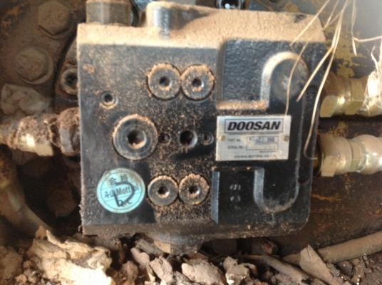 ขายแบคโฮ100-3 ขายแบคโฮ100-3