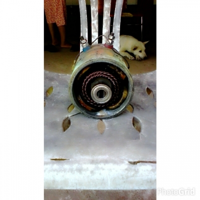 มอเตอร์ยกล้อ ของ volvo fm 12 ต่อรองได้ครับ มอเตอร์ยกล้อ ของ volvo fm 12 ต่อรองได้ครับ