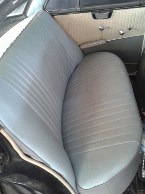 - ขออนุญาติ ขาย opel ราคา 75,000 จัดไปเลย - ขออนุญาติ ขาย opel ราคา 75,000 จัดไปเลย