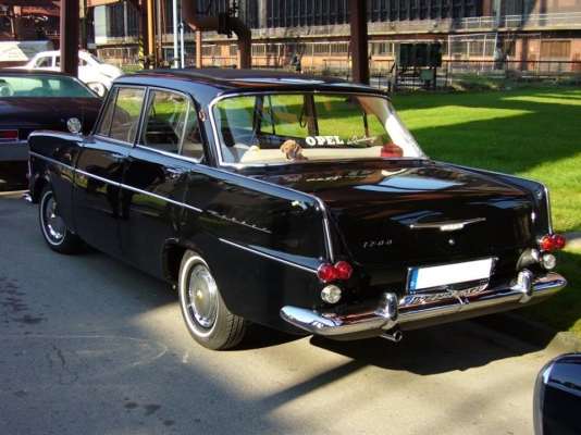 - ขออนุญาติ ขาย opel ราคา 75,000 จัดไปเลย - ขออนุญาติ ขาย opel ราคา 75,000 จัดไปเลย