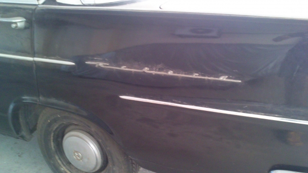 - ขออนุญาติ ขาย opel ราคา 75,000 จัดไปเลย - ขออนุญาติ ขาย opel ราคา 75,000 จัดไปเลย