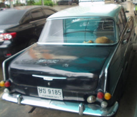 - ขออนุญาติ ขาย opel ราคา 75,000 จัดไปเลย - ขออนุญาติ ขาย opel ราคา 75,000 จัดไปเลย