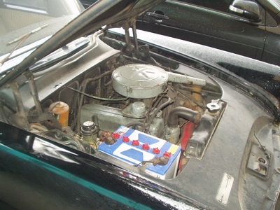 - ขออนุญาติ ขาย opel ราคา 75,000 จัดไปเลย - ขออนุญาติ ขาย opel ราคา 75,000 จัดไปเลย