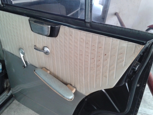 - ขออนุญาติ ขาย opel ราคา 75,000 จัดไปเลย - ขออนุญาติ ขาย opel ราคา 75,000 จัดไปเลย