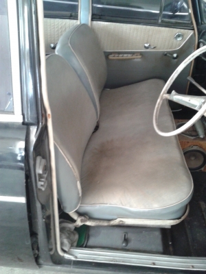 - ขออนุญาติ ขาย opel ราคา 75,000 จัดไปเลย - ขออนุญาติ ขาย opel ราคา 75,000 จัดไปเลย