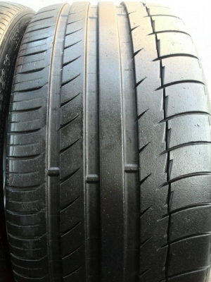 ขายยาง MICHELIN Pilot Sport 225-35-19 ปี08 ดอกเต็ม ไม่ปะ ไม่บวม ไม่ร้าว ไม่กินข้าง คู่ละ 2,900 บาท ขายยาง MICHELIN Pilot Sport 225-35-19 ปี08 ดอกเต็ม ไม่ปะ ไม่บวม ไม่ร้าว ไม่กินข้าง คู่ละ 2,900 บาท