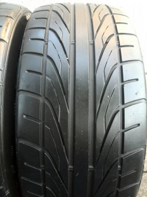 ขายยาง DUNLOP DZ101 235-35-19 ปี09 ดอกเต็ม ไม่บวม ไม่ร้าว ไม่กินข้าง คู่ละ 3,200 บาท ขายยาง DUNLOP DZ101 235-35-19 ปี09 ดอกเต็ม ไม่บวม ไม่ร้าว ไม่กินข้าง คู่ละ 3,200 บาท
