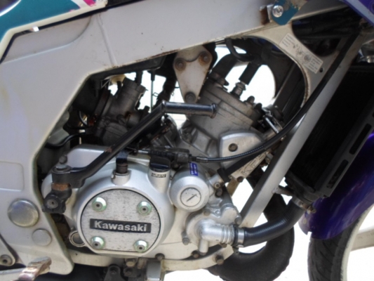 ยังไงก็ขายserpico150 ราคาเบาๆปี42รถบ้านเดิมๆชุดโอนครบ