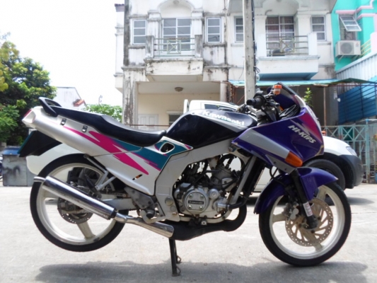 ยังไงก็ขายserpico150 ราคาเบาๆปี42รถบ้านเดิมๆชุดโอนครบ