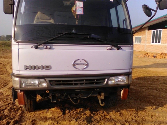 ขาย