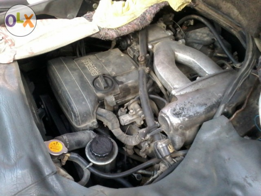 ด่วนรถตู้หัวจรวดปี 1995เครื่อง1JZเกียร์Autoน้ำมัน+NGVเบาะ4แถวกันชนรอบคันแอร์ราวหนาวเอกสารพร้อมโอนภาษี58(พร้อมขับส่ง)