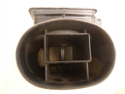 ขาย เครื่่อง Nissan(GA16)  และ อะไหล่ แท้ๆ หลายรายการ เผื่อมีประโยชน์ กับผู้ที่ต้องการใช้ ครับ T.092-9351644