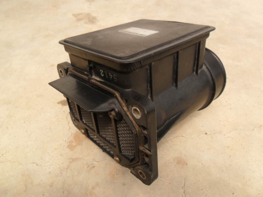 ขาย เครื่่อง Nissan(GA16)  และ อะไหล่ แท้ๆ หลายรายการ เผื่อมีประโยชน์ กับผู้ที่ต้องการใช้ ครับ T.092-9351644