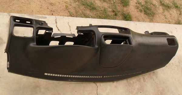 ขาย เครื่่อง Nissan(GA16)  และ อะไหล่ แท้ๆ หลายรายการ เผื่อมีประโยชน์ กับผู้ที่ต้องการใช้ ครับ T.092-9351644