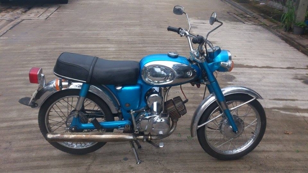 ขายด่วน a100 กริ้บๆ