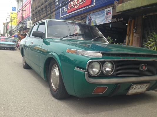 ขาย ยักษ์เขียว คราวกระโห้ 55000