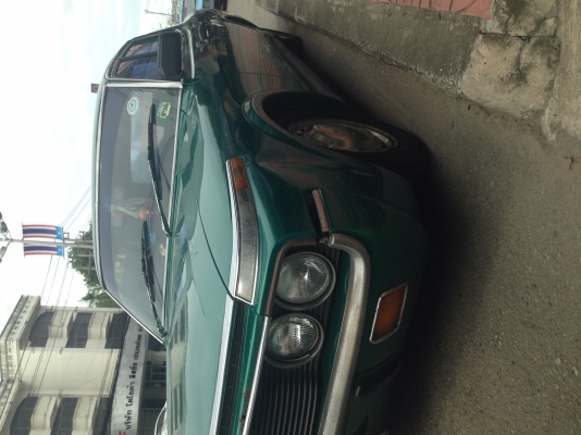 ขาย ยักษ์เขียว คราวกระโห้ 55000